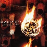 Blackstar - Barbed Wire Soul '1997 - Album