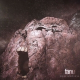 Fanu - Daylightless '2007