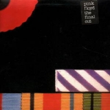 Pink Floyd - The Final Cut (2019 RM DSD128 1Bps 5,64MHz) '1983