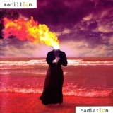 Marillion - Radiation '1998
