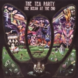 The Tea Party - The Ocean At The End '2014
