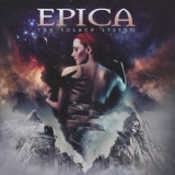 Epica - The Solace System '2019 - Album