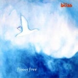 Bliss - Flying Free '2004