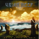 Uriah Heep - Celebration - Forty Years Of Rock '2009