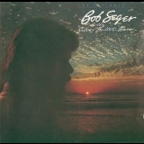 Bob Seger & The Silver Bullet Band - The Distance '1982