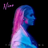 Nina - The Beginning '2021