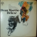 Dean Martin - Deluxe (LP 24-192) '1974