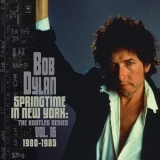 Bob Dylan - Springtime In New York: The Bootleg Series, Vol. 16 / 1980-1985 '2021