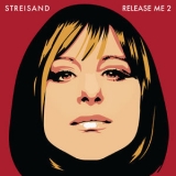 Barbra Streisand - Release Me 2 (24bit-96khz) '2021 - Album