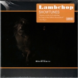 Lambchop - Showtunes '2021