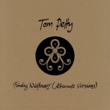 Tom Petty - Finding Wildflowers (Alternate Versions) (24bit-96khz) '2021