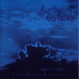 Withering Surface - The Nude Ballet '1998
