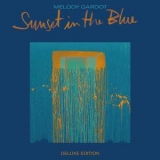 Melody Gardot - Sunset In the Blue (Deluxe Edition) '2021
