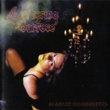 Withering Surface - Scarlett Silhouettes '1997
