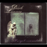 Dark Lunacy - Forget Me Not '2003