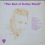 Bobby Bland - The Best Of Bobby Bland '1967