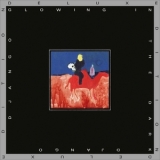 Django Django - Glowing In The Dark (2CD) '2021