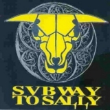 Subway to Sally - MCMXCV '1995