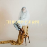 Eliza Shaddad - The Woman You Want (24Bit-44,1Khz) '2021