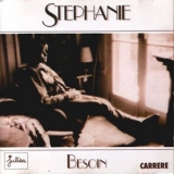 Stephanie - Besoin '1986