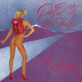 Roger Waters - The Pros And Cons Of Hitch Hiking '1984