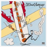 Mudhoney - Every Good Boy Deserves Fudge (24Bit-96Khz) '2021 - Album