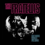 The Fratellis - Half Drunk Under A Full Moon (24Bit-96Khz) '2020