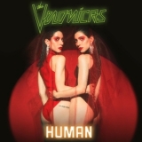 The Veronicas - Human '2021