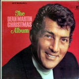 Dean Martin - The Dean Martin Christmas Album (LP 24Bit-96Khz) '1966