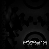 Exemia - Postindustrial Revolution '2010