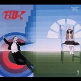 Flux - Flux '1973