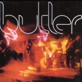 Butler - Butler '1973