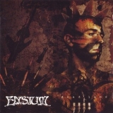 Elysium - Deadline '2004