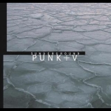 Punk Tv - Sunderground '2008