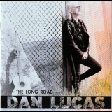 Dan Lucas - The Long Road '2021