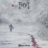 Frost (2) - Winterblood '2021