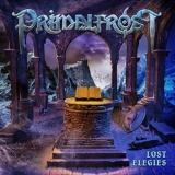 Primalfrost - Lost Elegies '2021