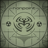 Nonpoint - Alive&kicking '2020 - Single