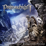 Primalfrost - Prosperous Visions '2014 - Album