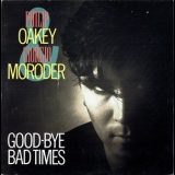 Philip Oakey - Good-Bye Bad Times '1985