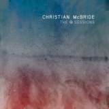 Christian Mcbride - The Q Sessions (24Bit-192Khz) '2021