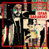 Isfar Sarabski - Planet (24Bit-88.2Khz) '2021