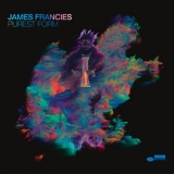 James Francies - Purest Form (24Bit-96Khz) '2021
