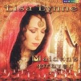 Lisa Lynne - Maiden's Prayer '2001