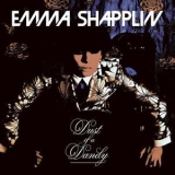 Emma Shapplin - Dust Of A Dandy '2014