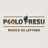 Paolo Fresu - Musica Da Lettura '2021 - Album