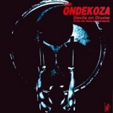 The Ondekoza - Devils On Drums '1986