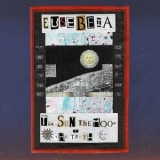 Eusebeia - The Sun, The Moon & The Truth '2021 - Album