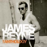 James Reyne - The Anthology '2014