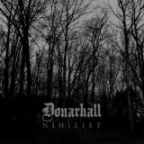 Donarhall - Nihilist '2017